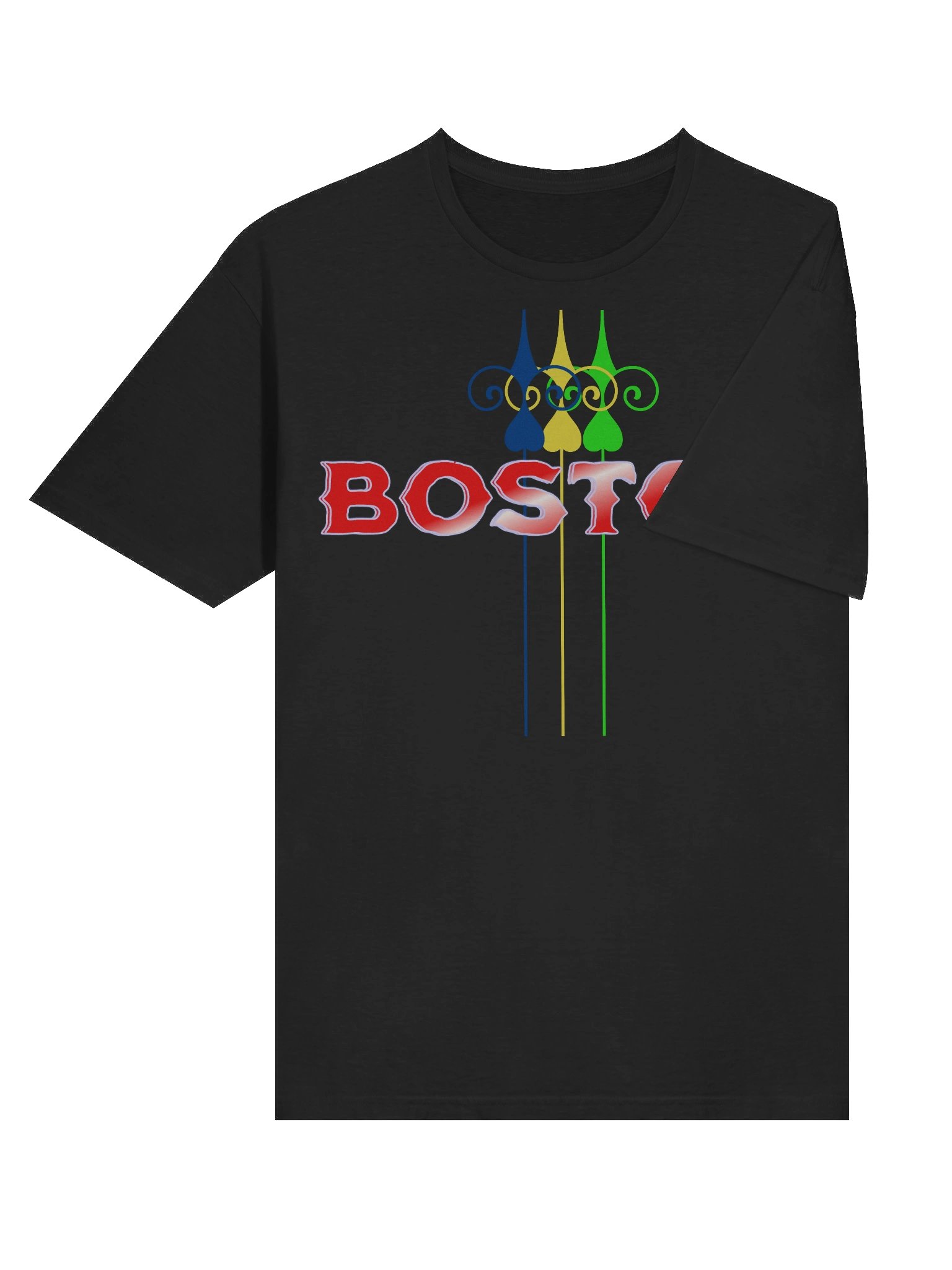 Boston product image (6)