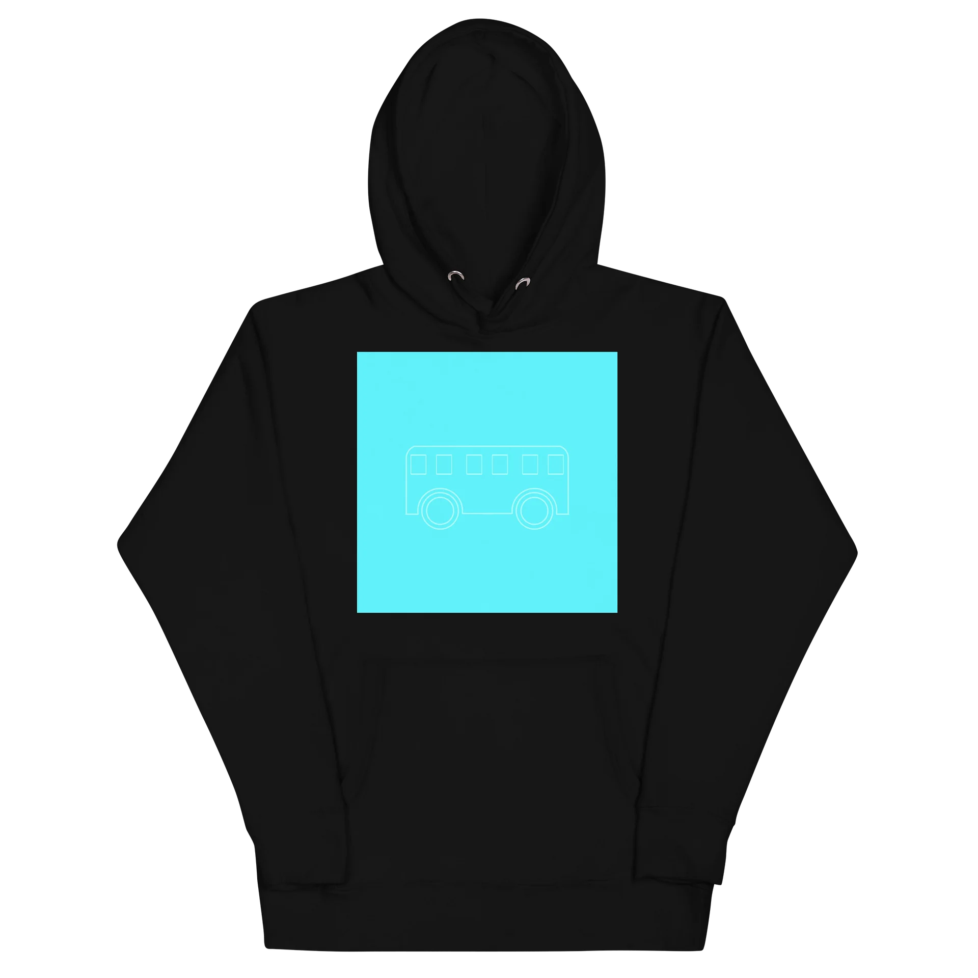 Colorminibus jacket product image (18)