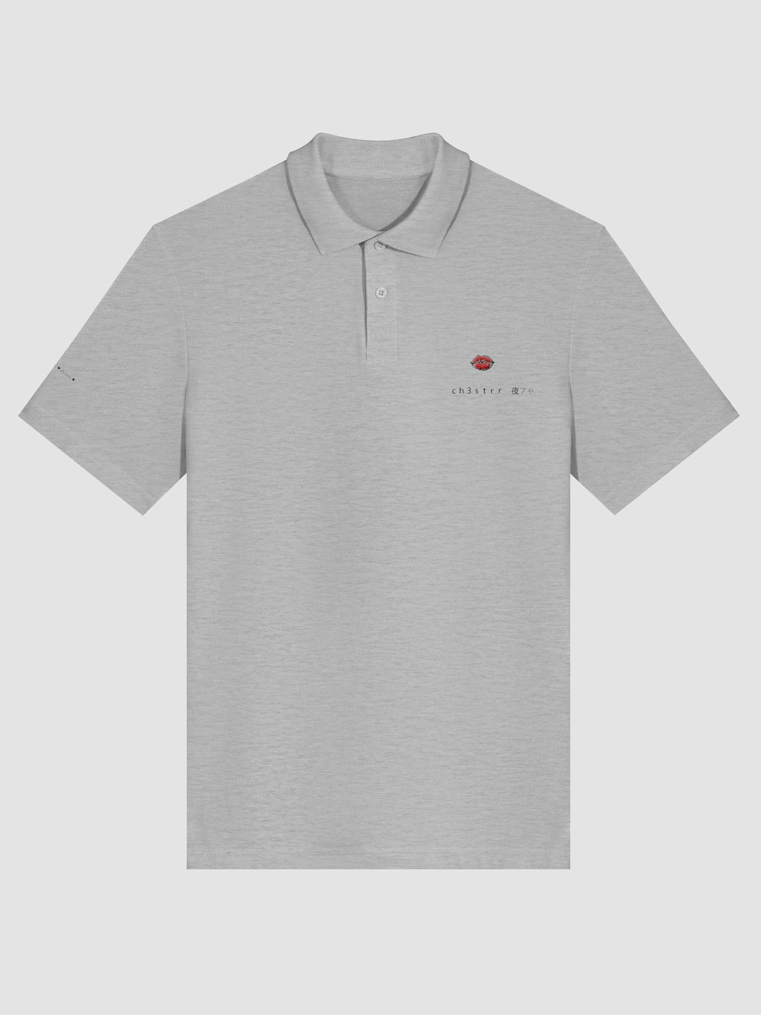Polo Shirts! product image (6)