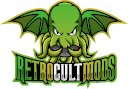 RetroCultMods