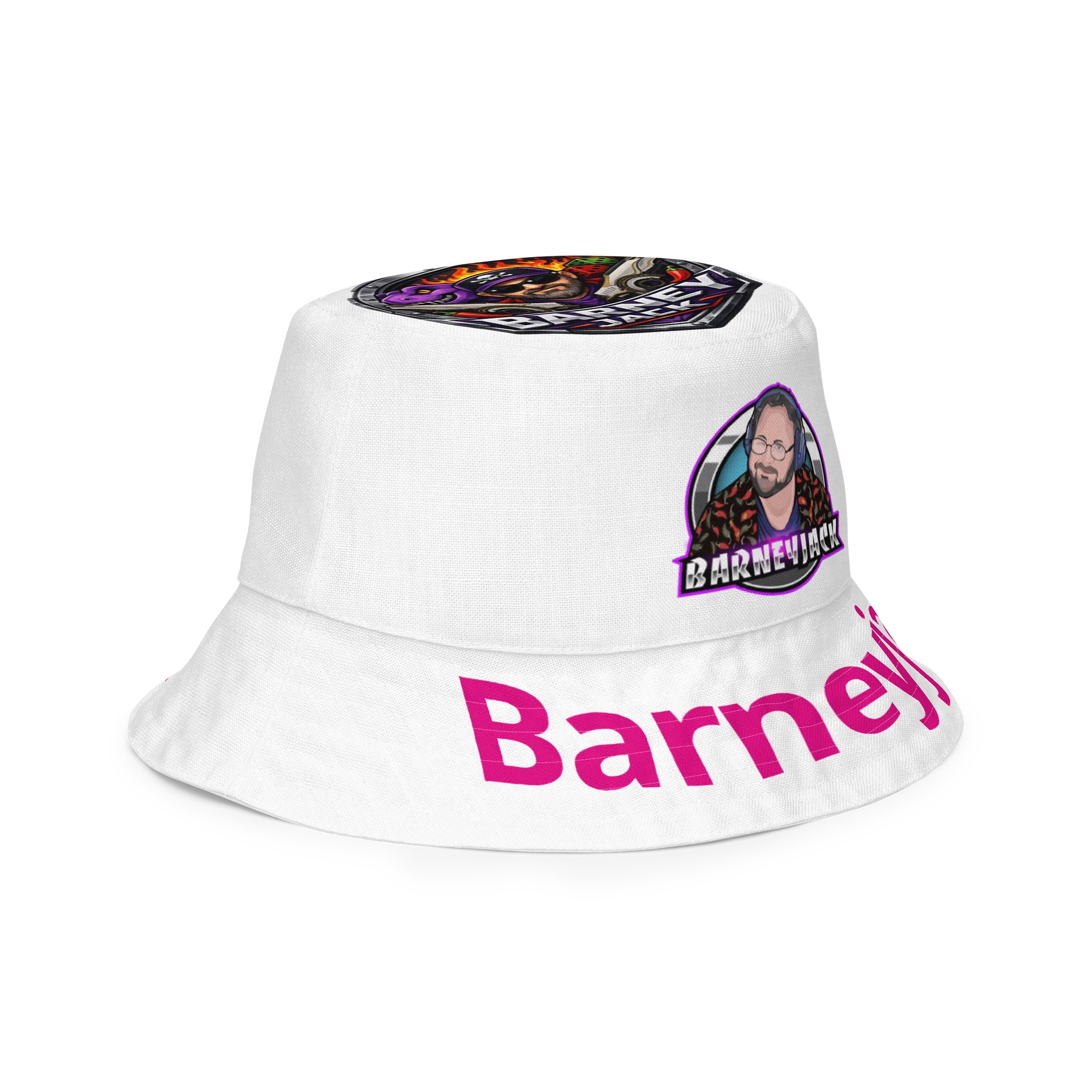 Barney Top Hat product image (2)