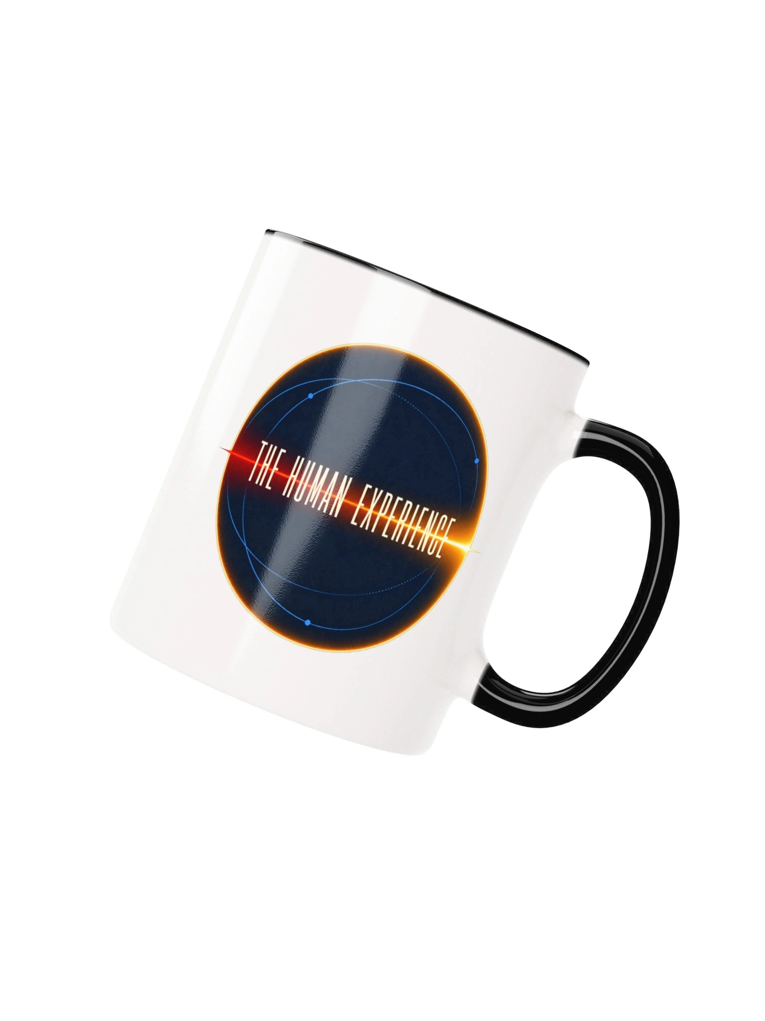 Mug product image (4)