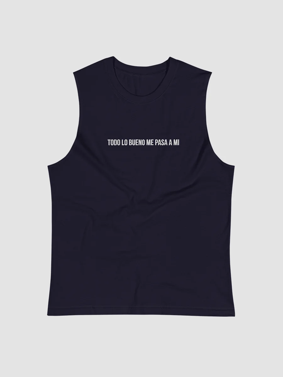ArnoirQuotes product image (2)