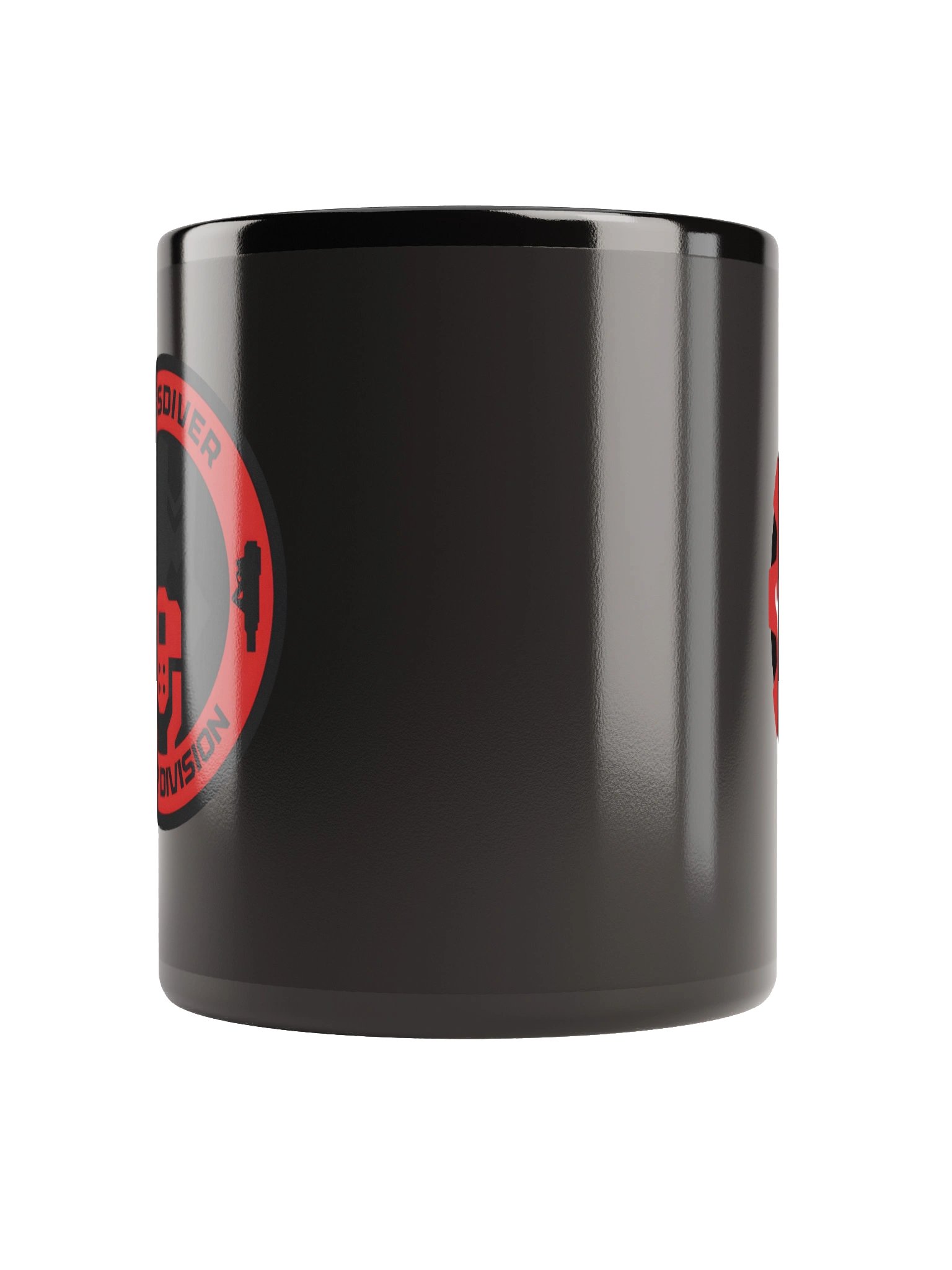 CDAD Engineering Company Mug product image (3)