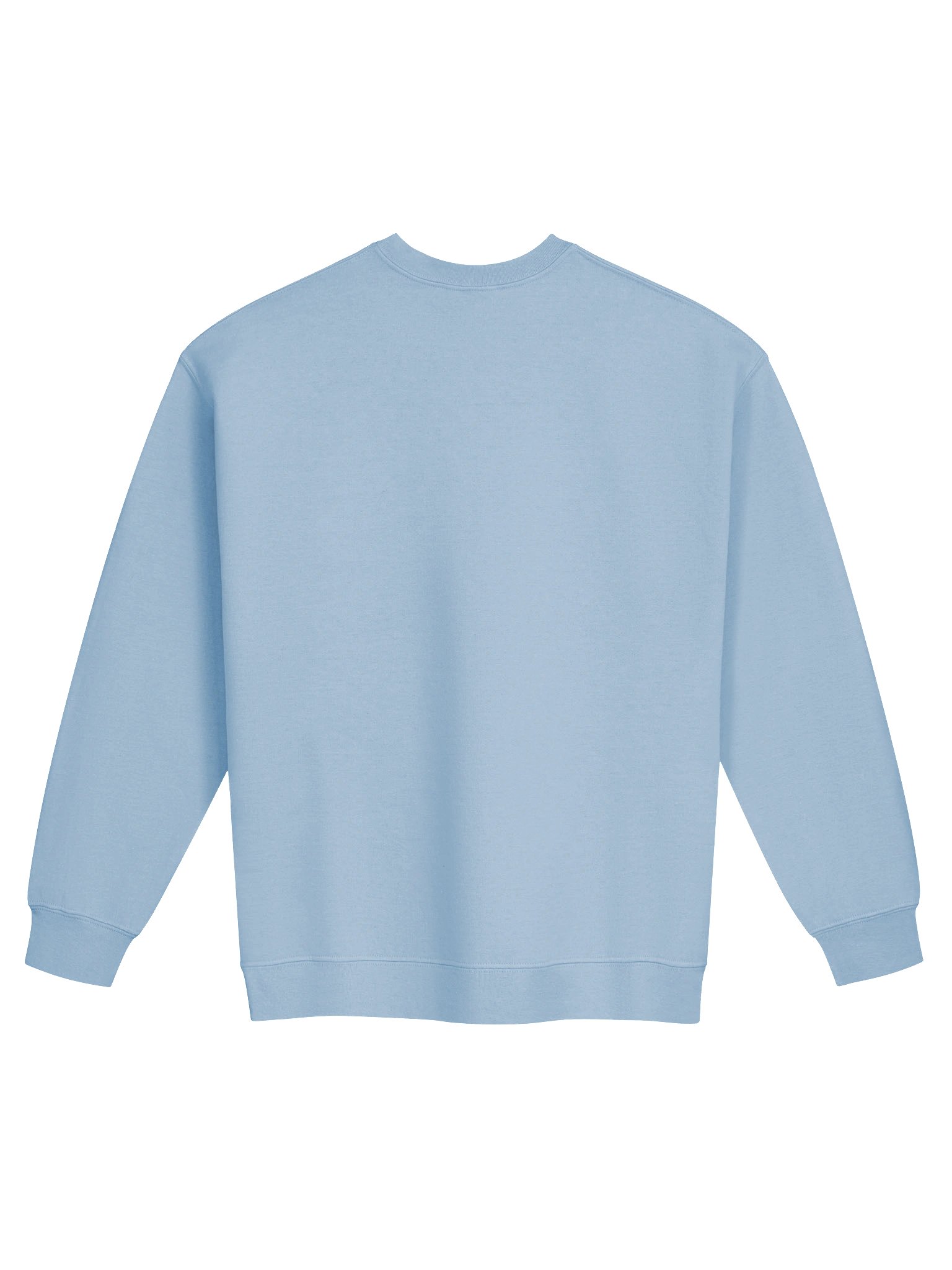 Lex Go Sweatshirt product image (2)