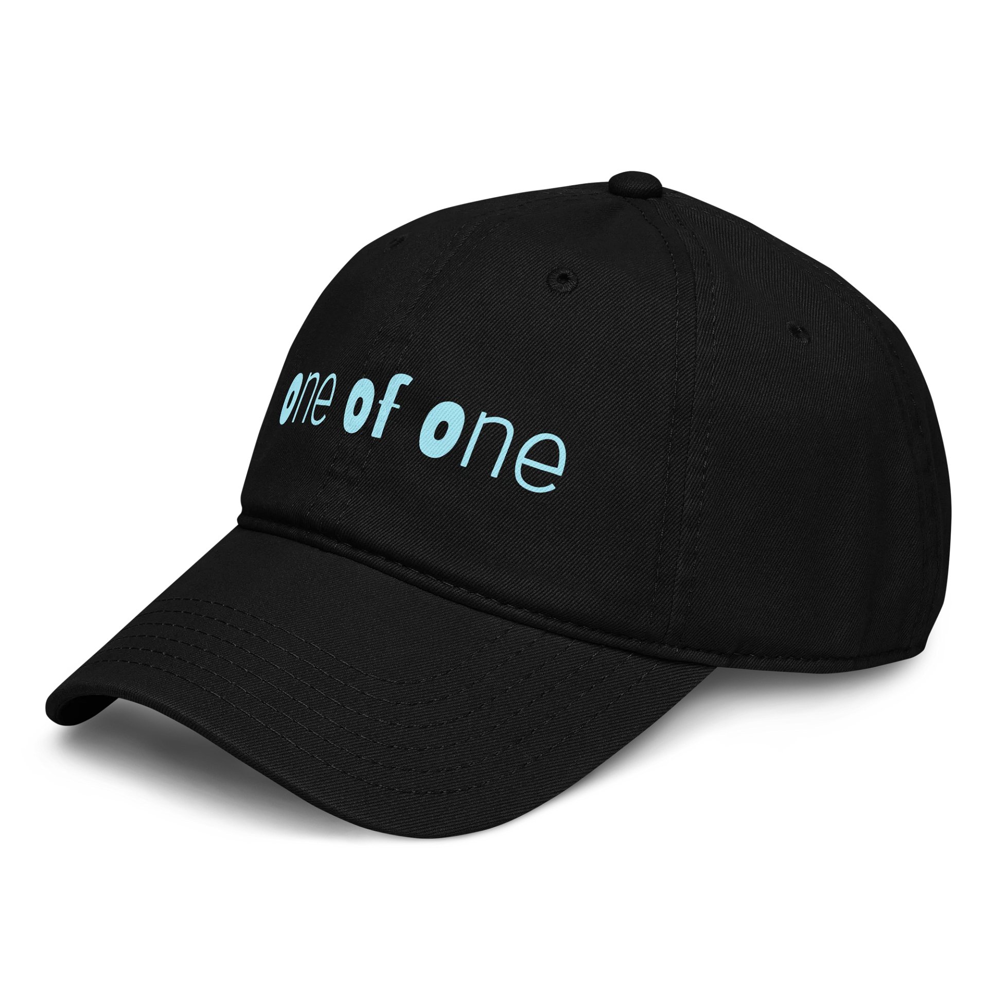 one of one Vintage Hat product image (2)