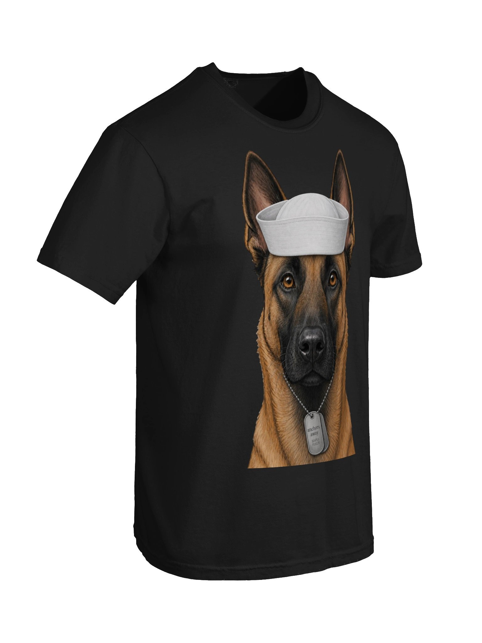 Navy Mal product image (87)