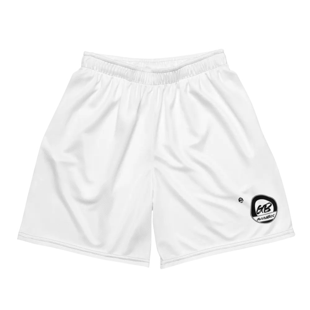 gainbros comfort shorts product image (4)