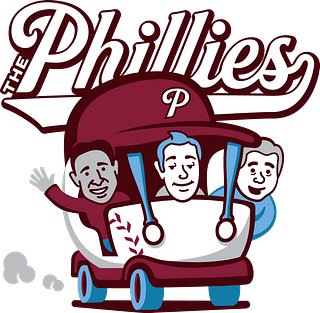 The Phillies Show Shop