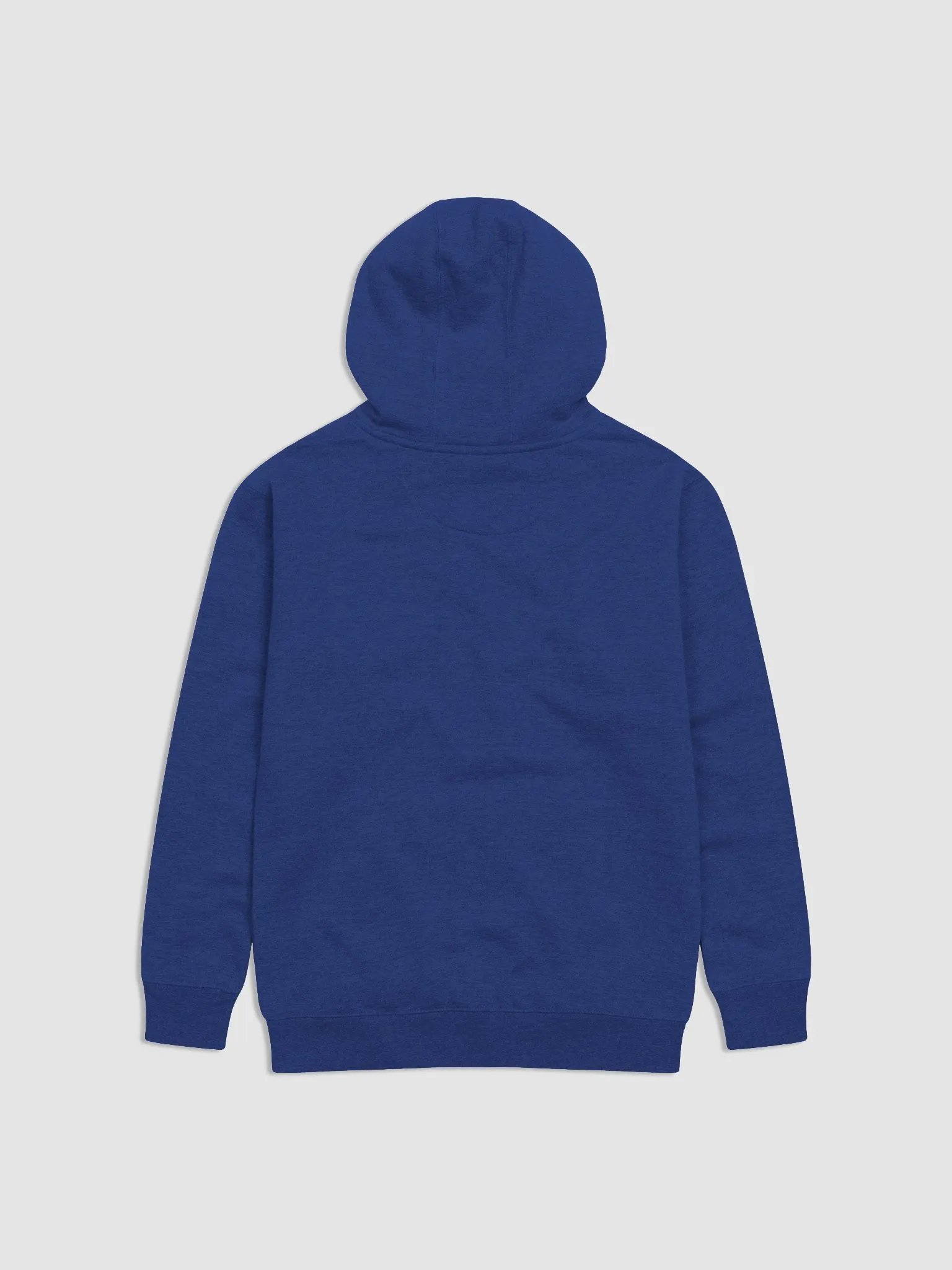 halfmoonjoe pixel hoodie product image (16)