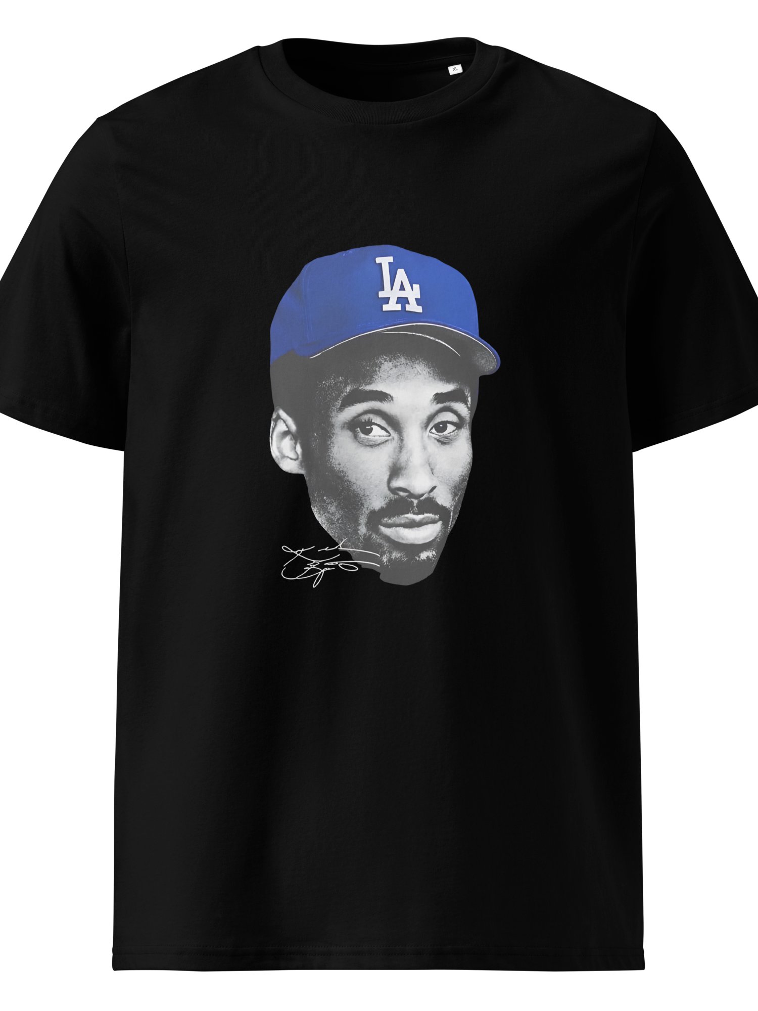 Dodgers Myles Garrett Kobe Shirt product image (101)