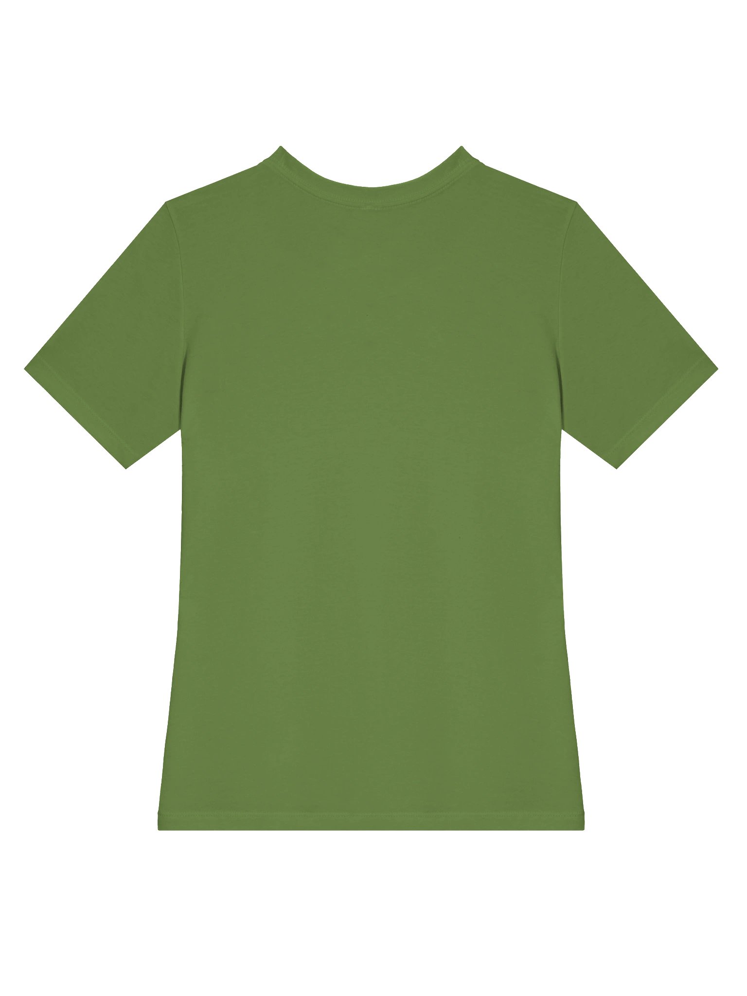 Route 66 Recharged / 1960's / Decades Art (Womens) product image (28)