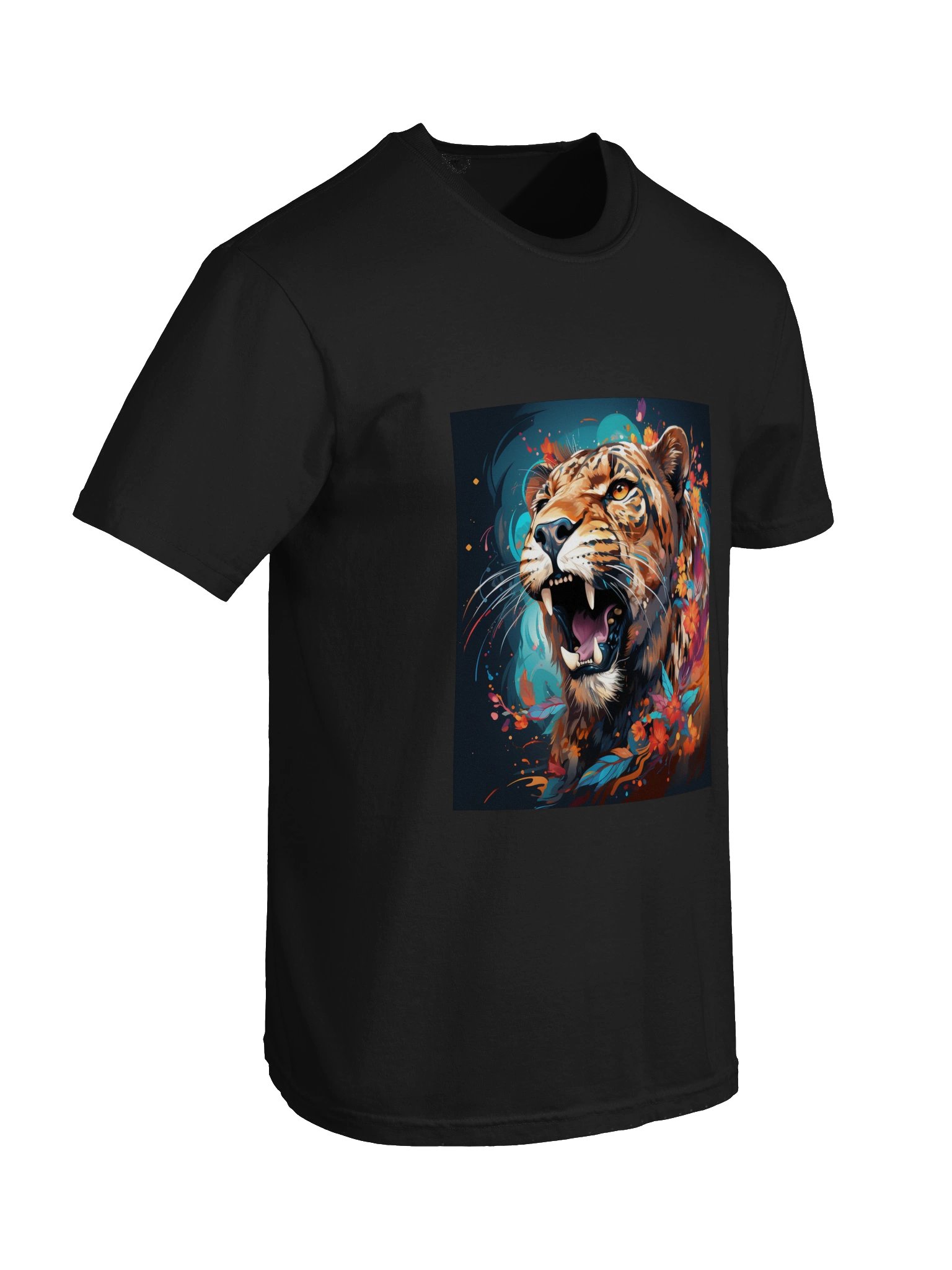 Cheetah Enigma - 3 product image (6)