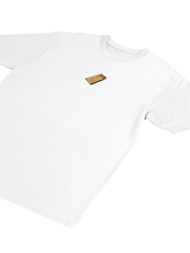 Quemarás product image (17)