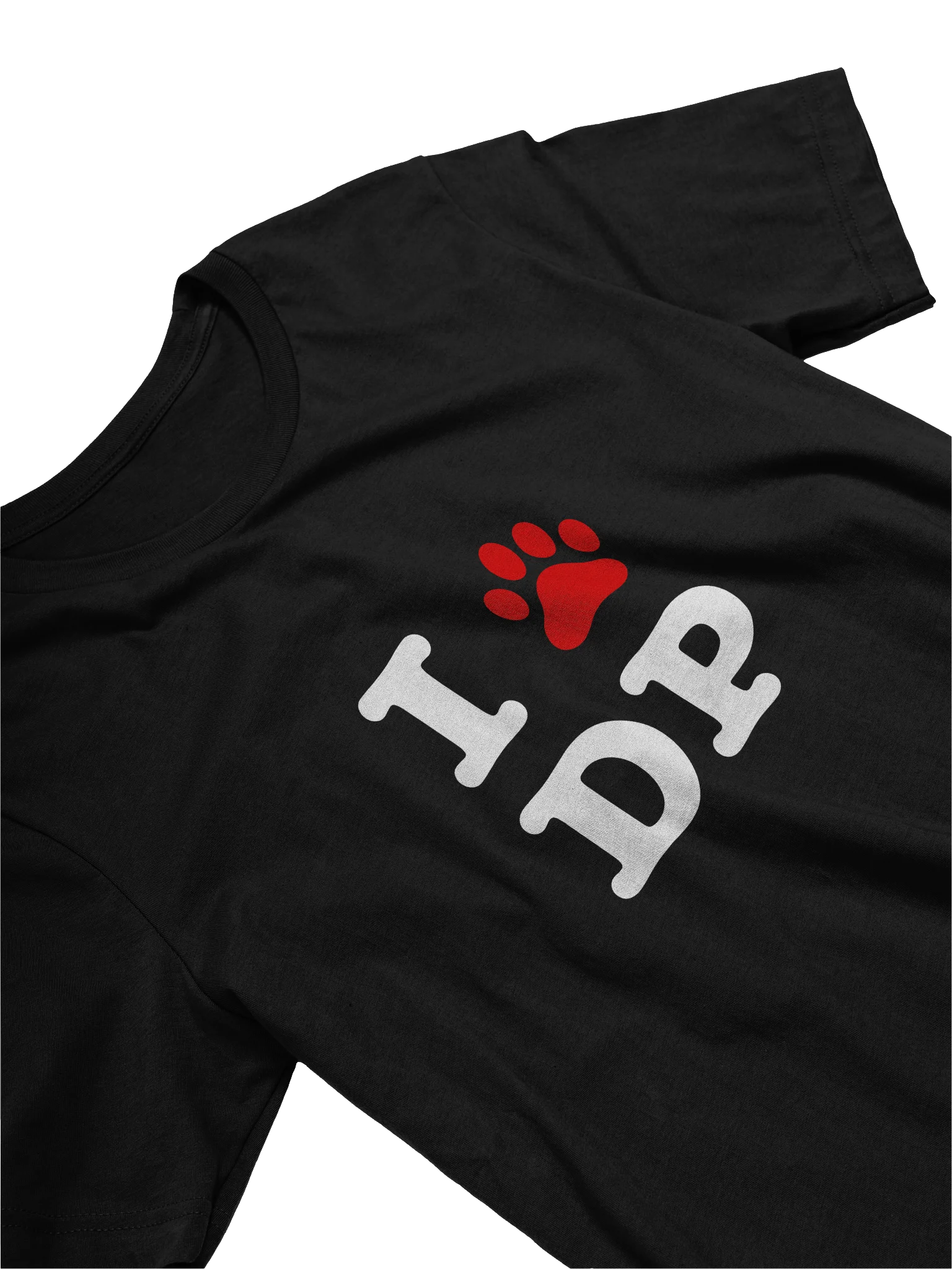 I heart DP product image (3)