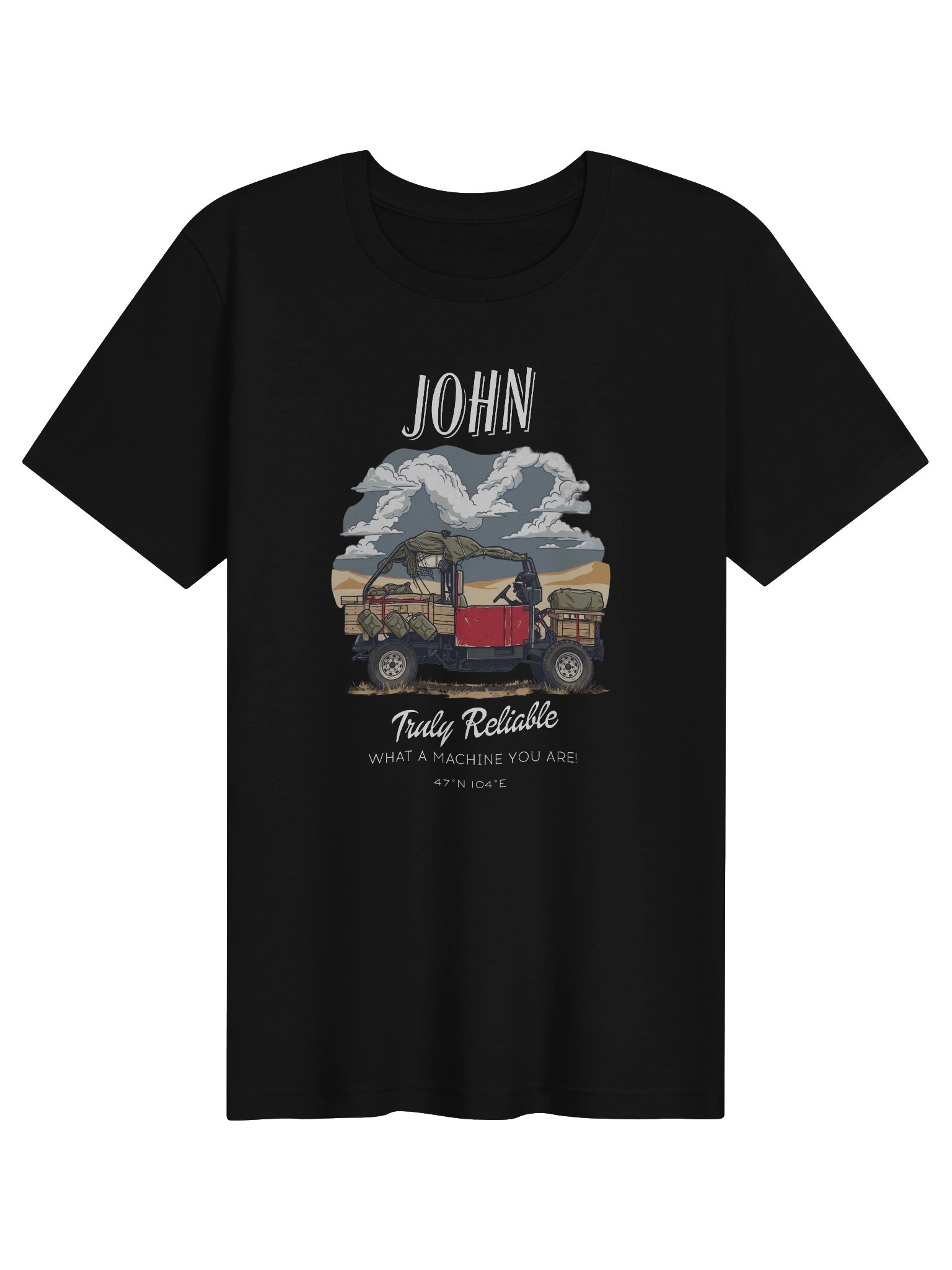 john tee product image (1)