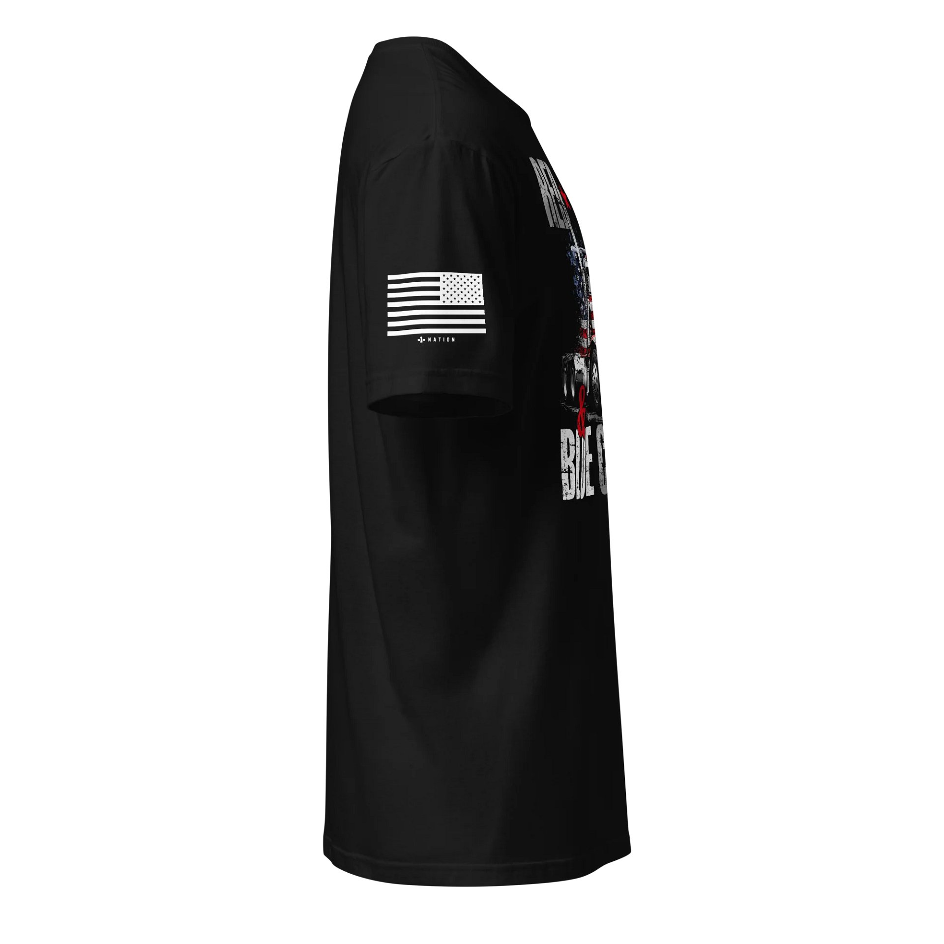 Red White & Blue Collar product image (3)