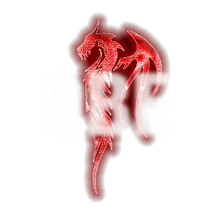 OBE - Official Merchandise