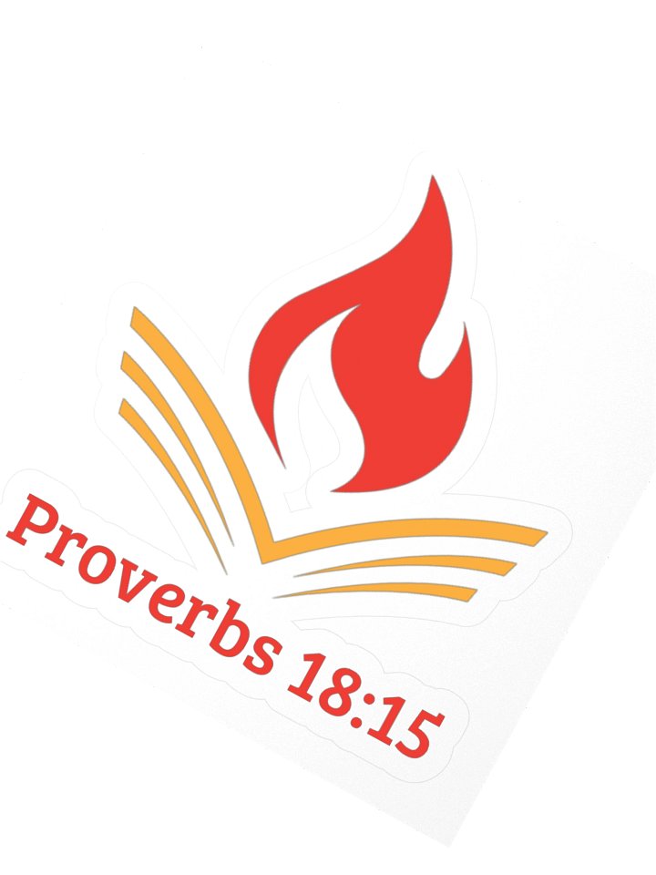Kilns Sticker product image (5)