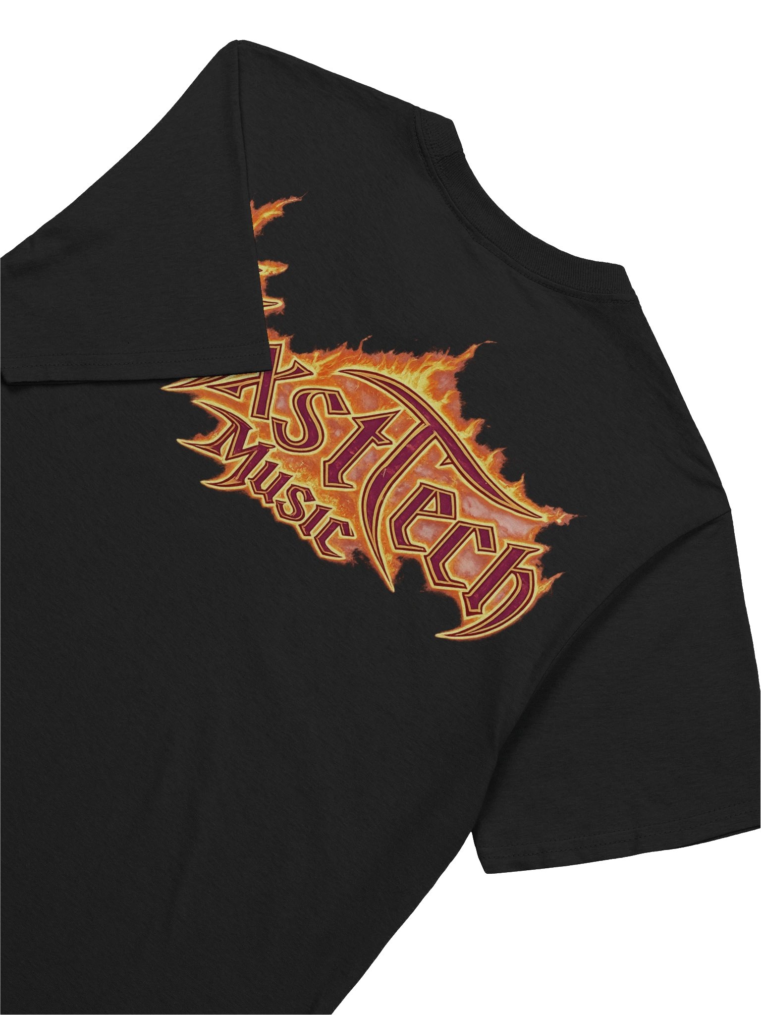 Brand Tee product image (45)