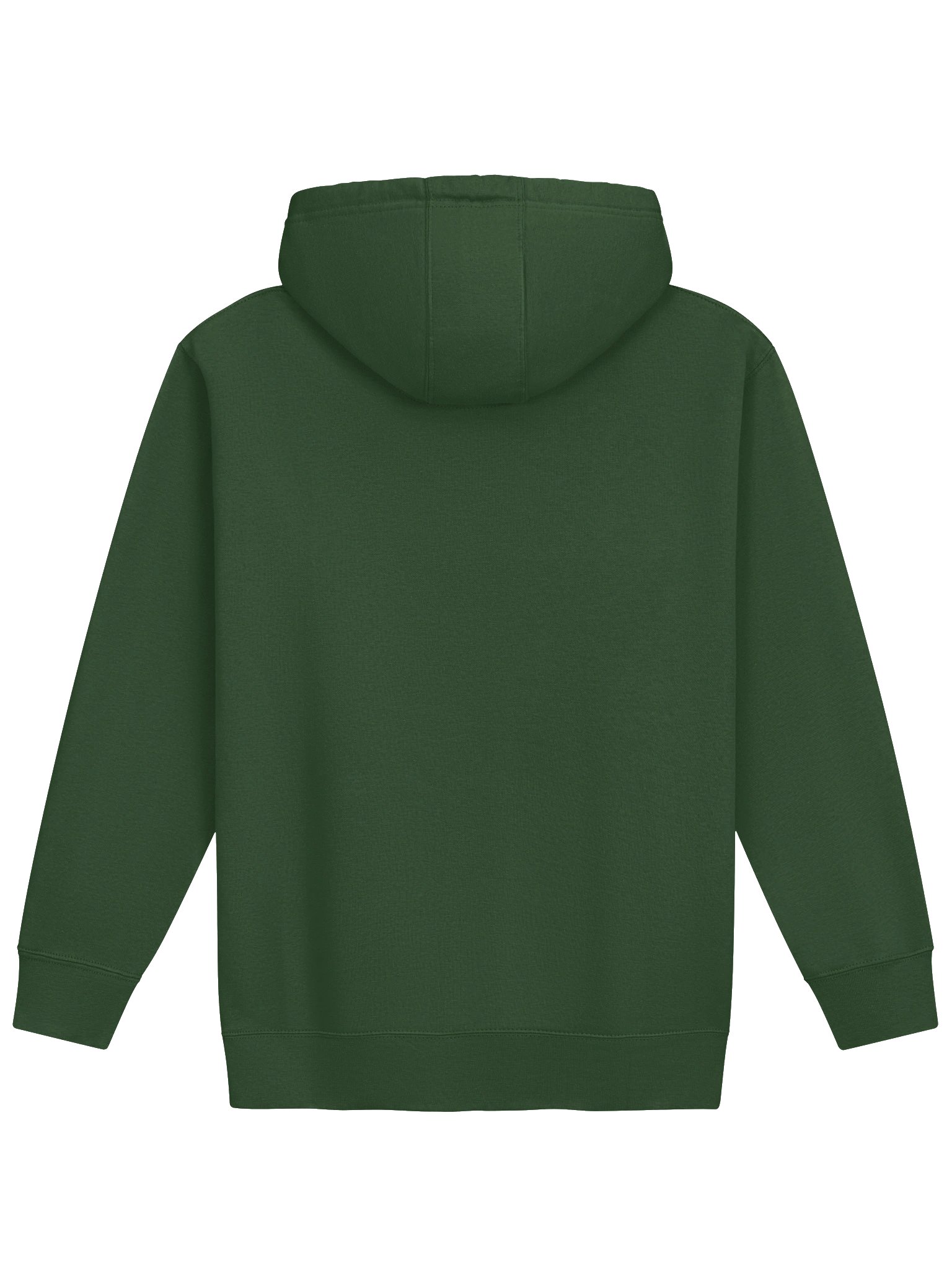 Andreas (Hoodie) product image (22)