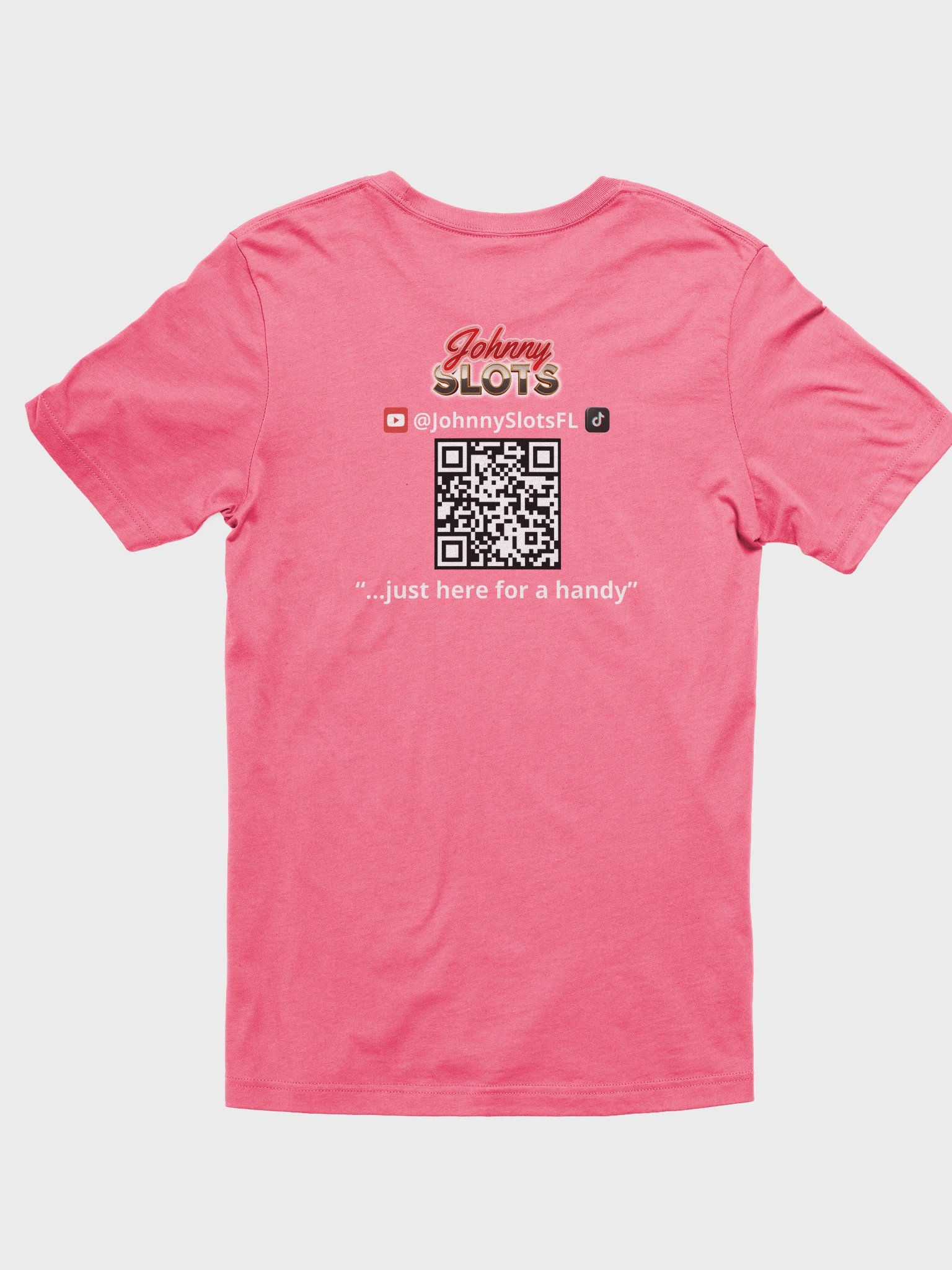 The Modmother Premium Womens T-Shirt product image (3)