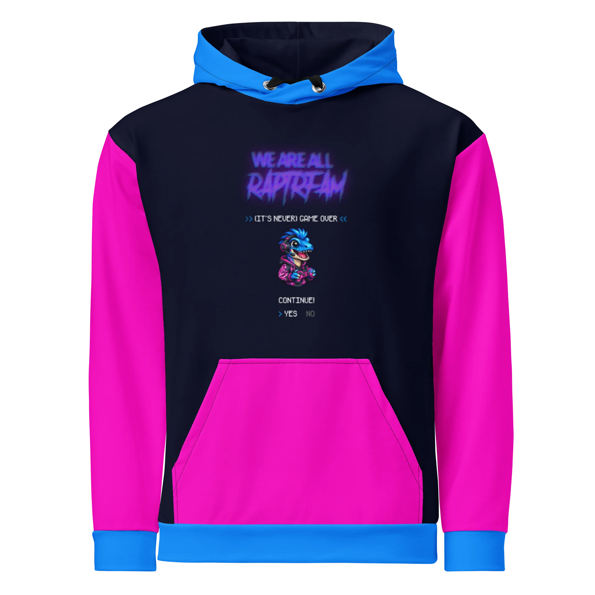 Continue 2.0 product image (1)