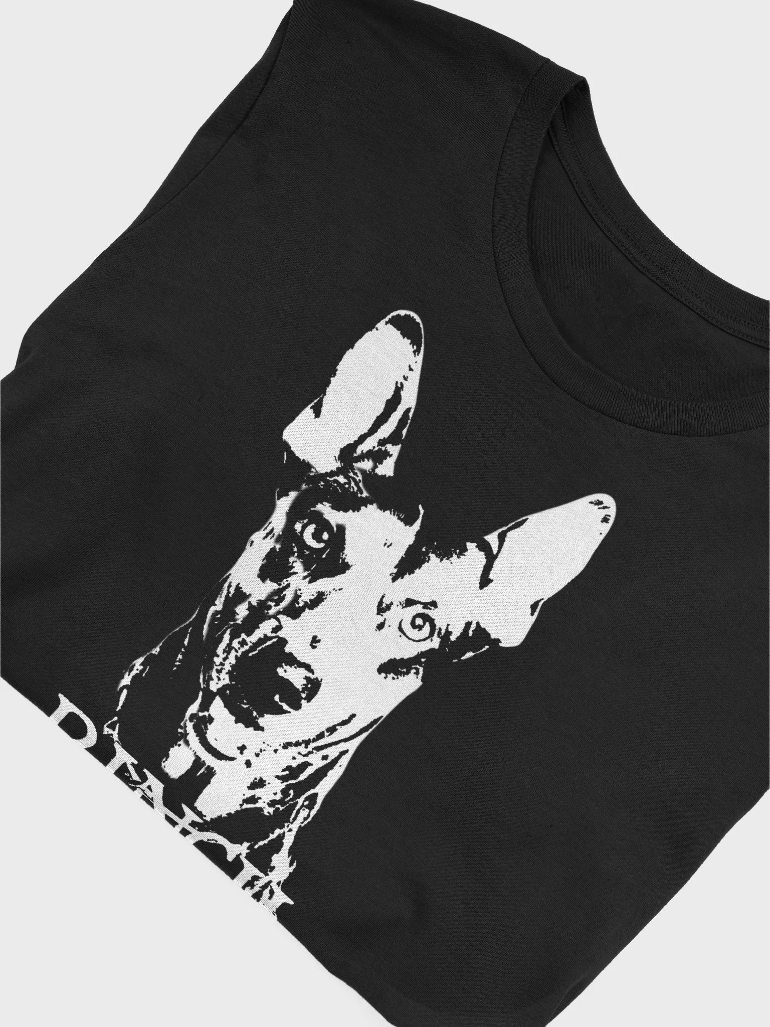 dobermanPinchMe product image (5)