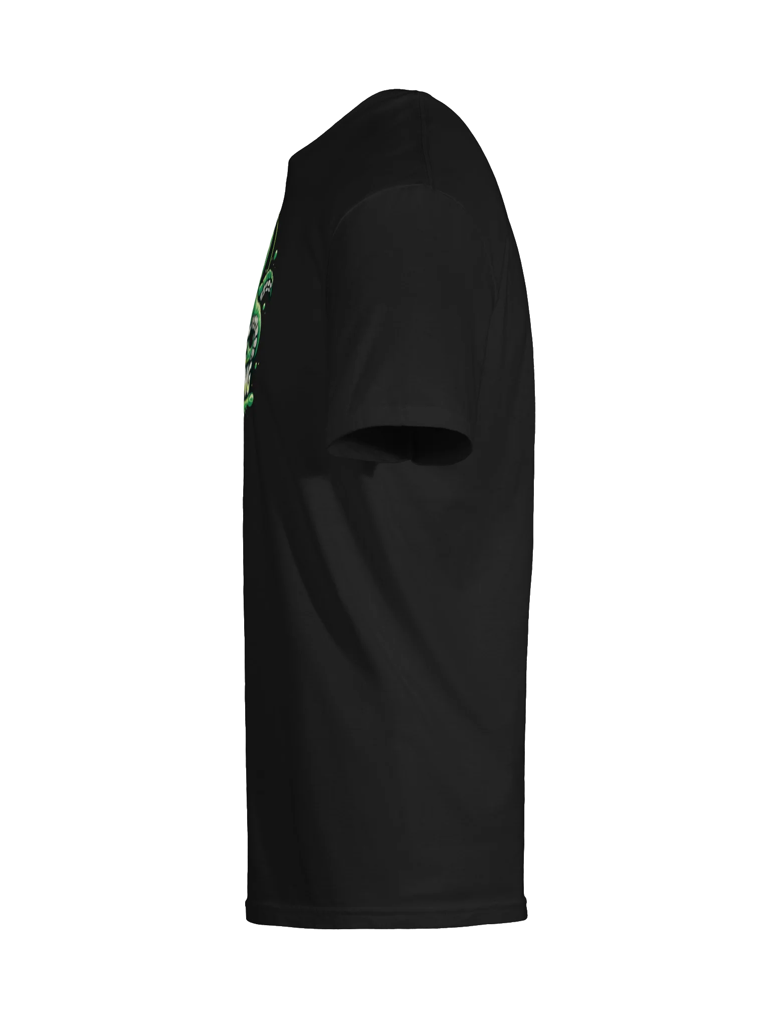 Save Everything Octopus Soccer Tee product image (9)