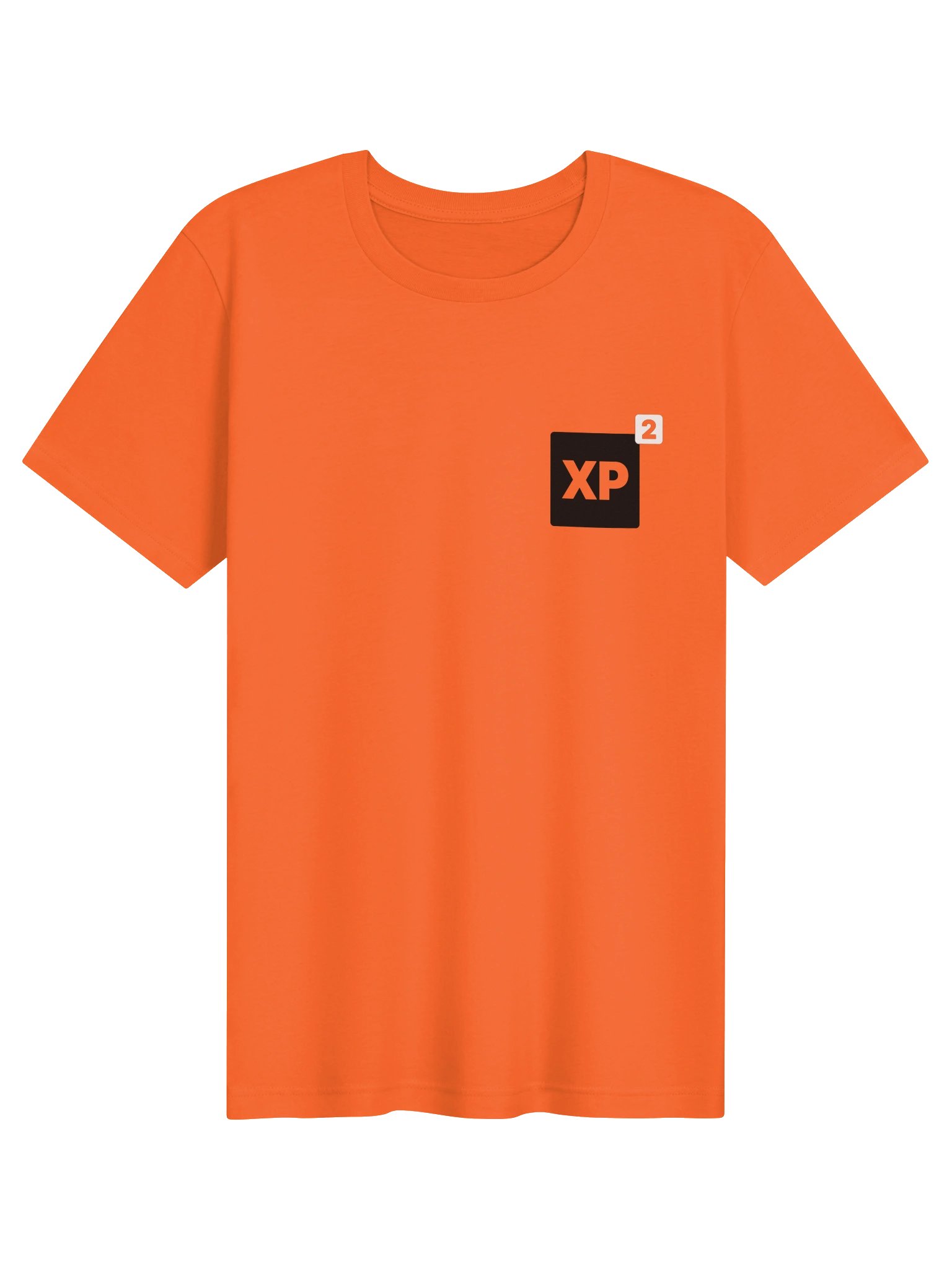 DOUBLE XP WEEKEND Tee product image (1)