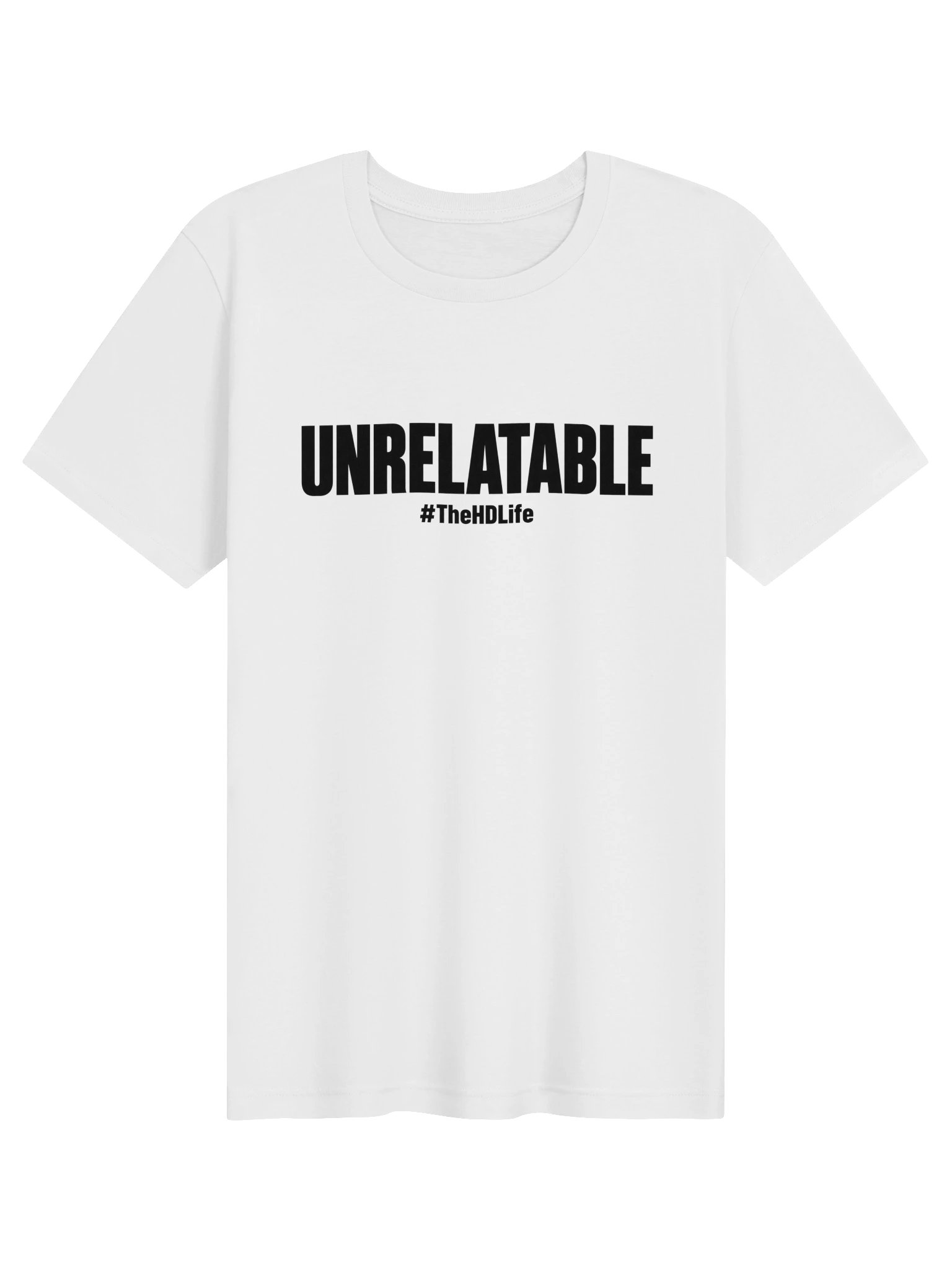 Unrelatable product image (1)