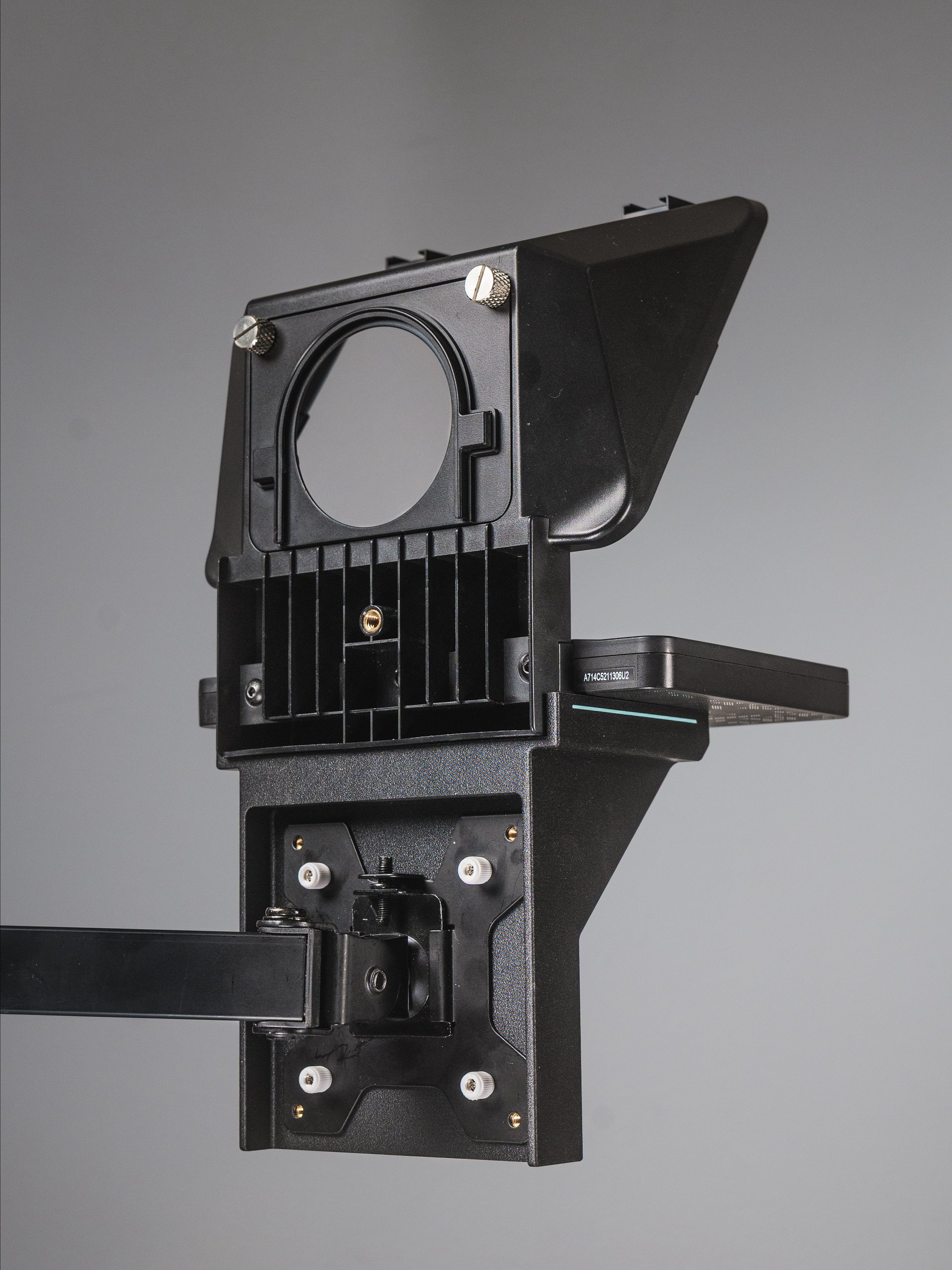 (PREORDER) Televase - VESA mount for Elgato Prompter product image (1)