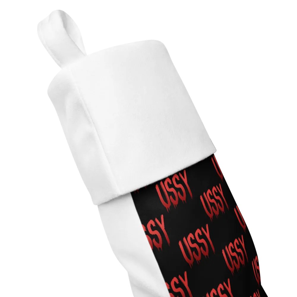 USSY Stocking product image (3)