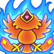 Next Level Phoenix