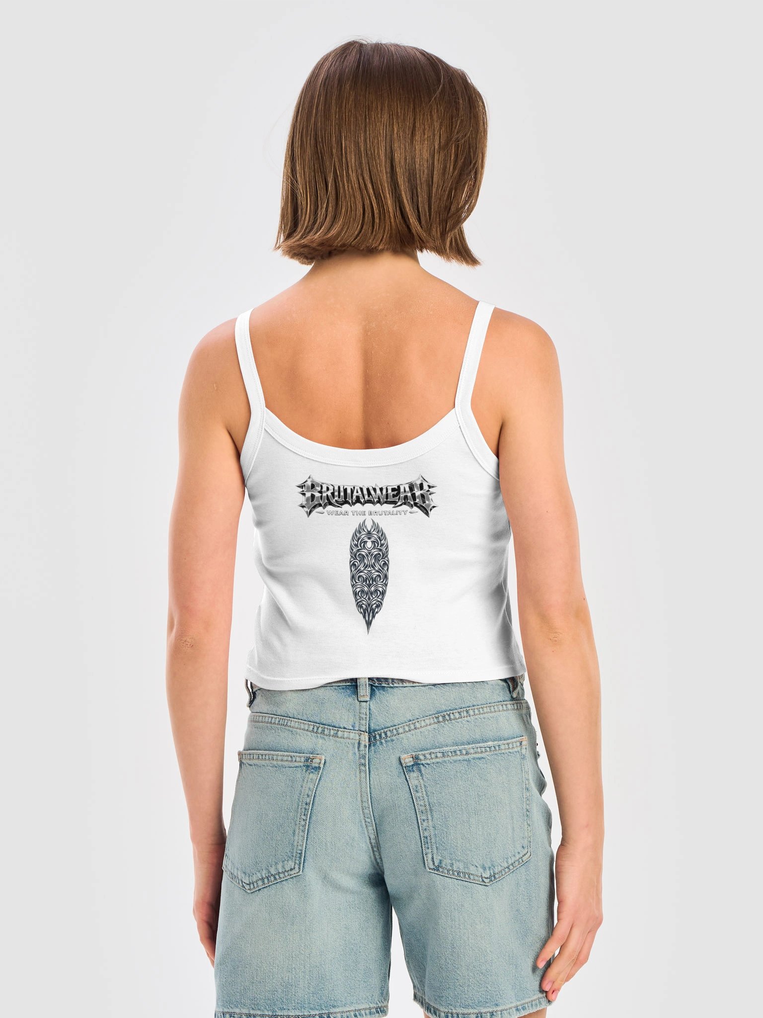 BWEAR TMBB TANK TO product image (33)