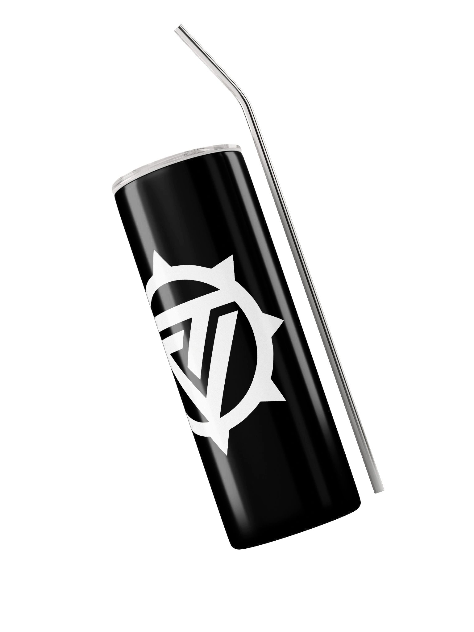 VERSE TUMBLER product image (3)