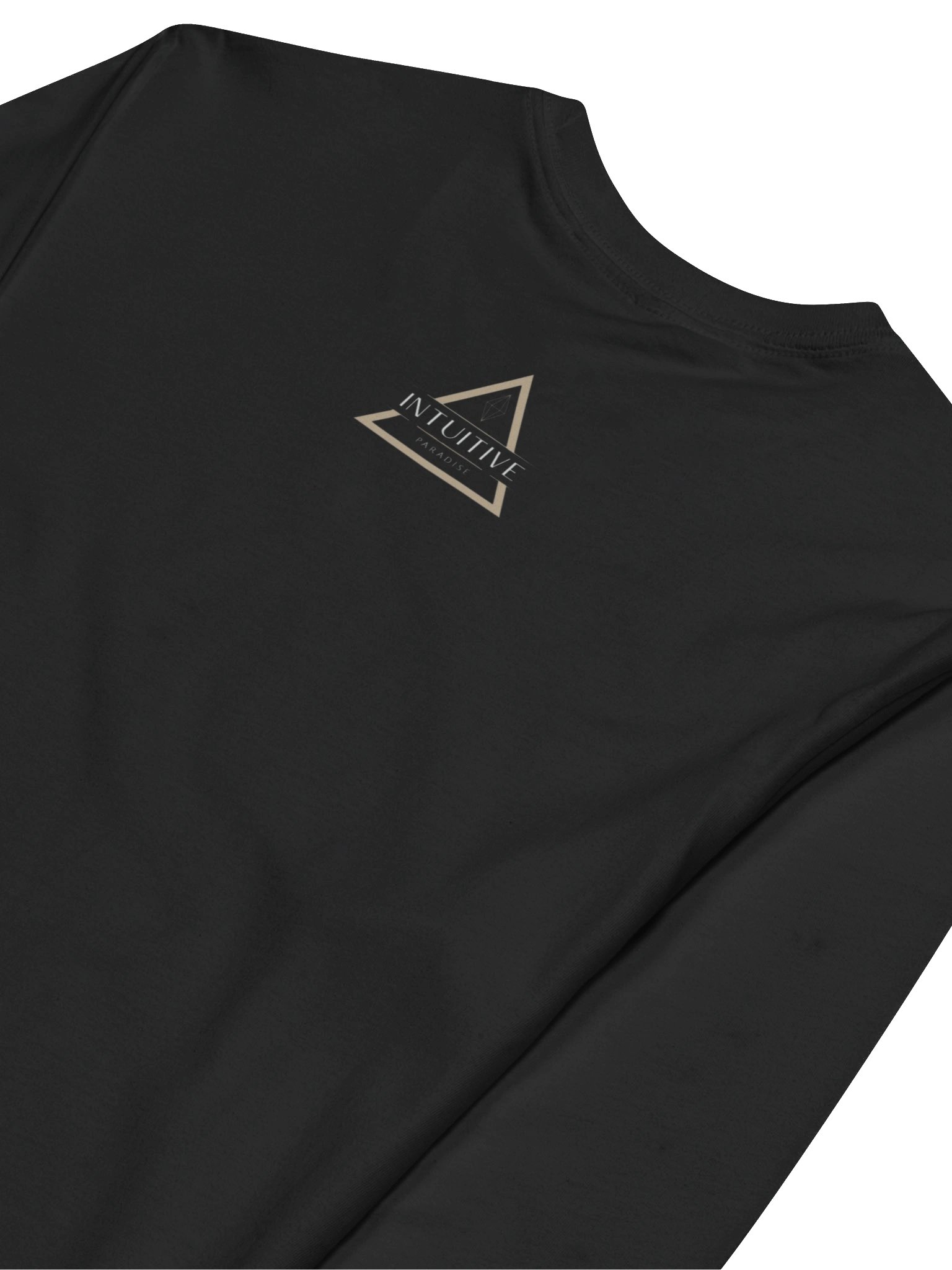 essential black product image (4)