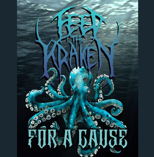 🔱 H-TOWN METAL FEST THIS SATURDAY 🔱
Don't forget: we're selling raffle tickets for $3/ea benefiting The Center for Missing & ...