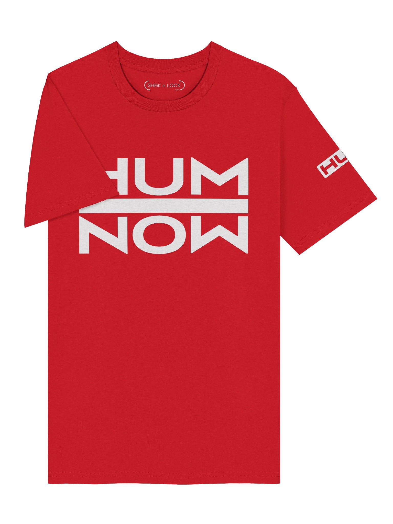 HUM NOW - SOKUDO v2-ROCKET product image (5)
