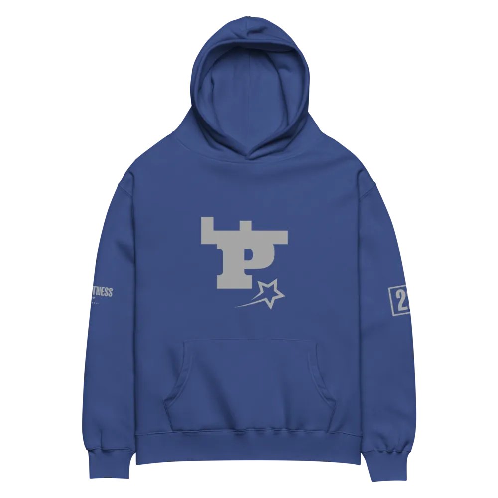 POLOFITNESS product image (2)