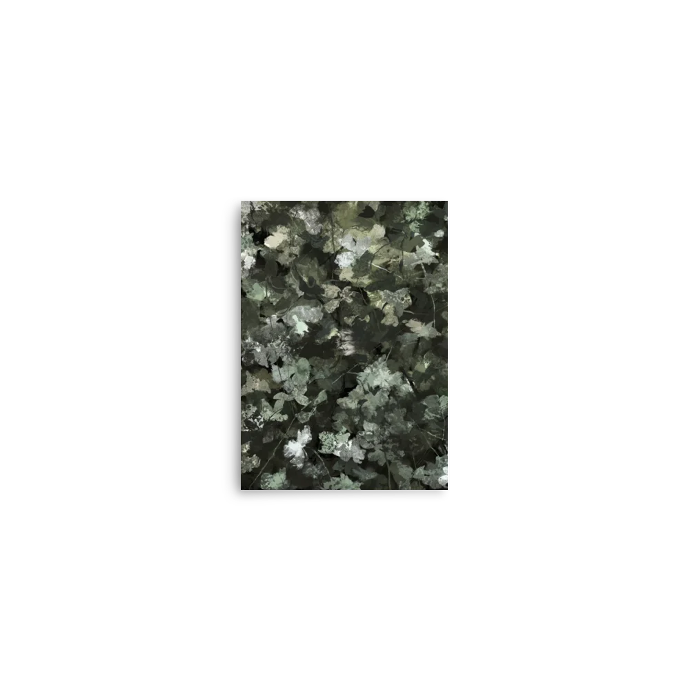 Hydrangeas product image (1)