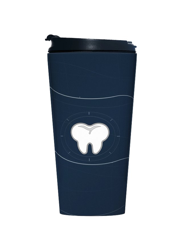 Dentist