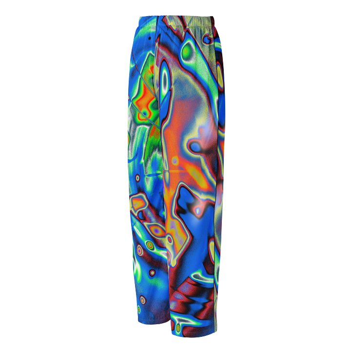 SLEEPPANT product image (2)