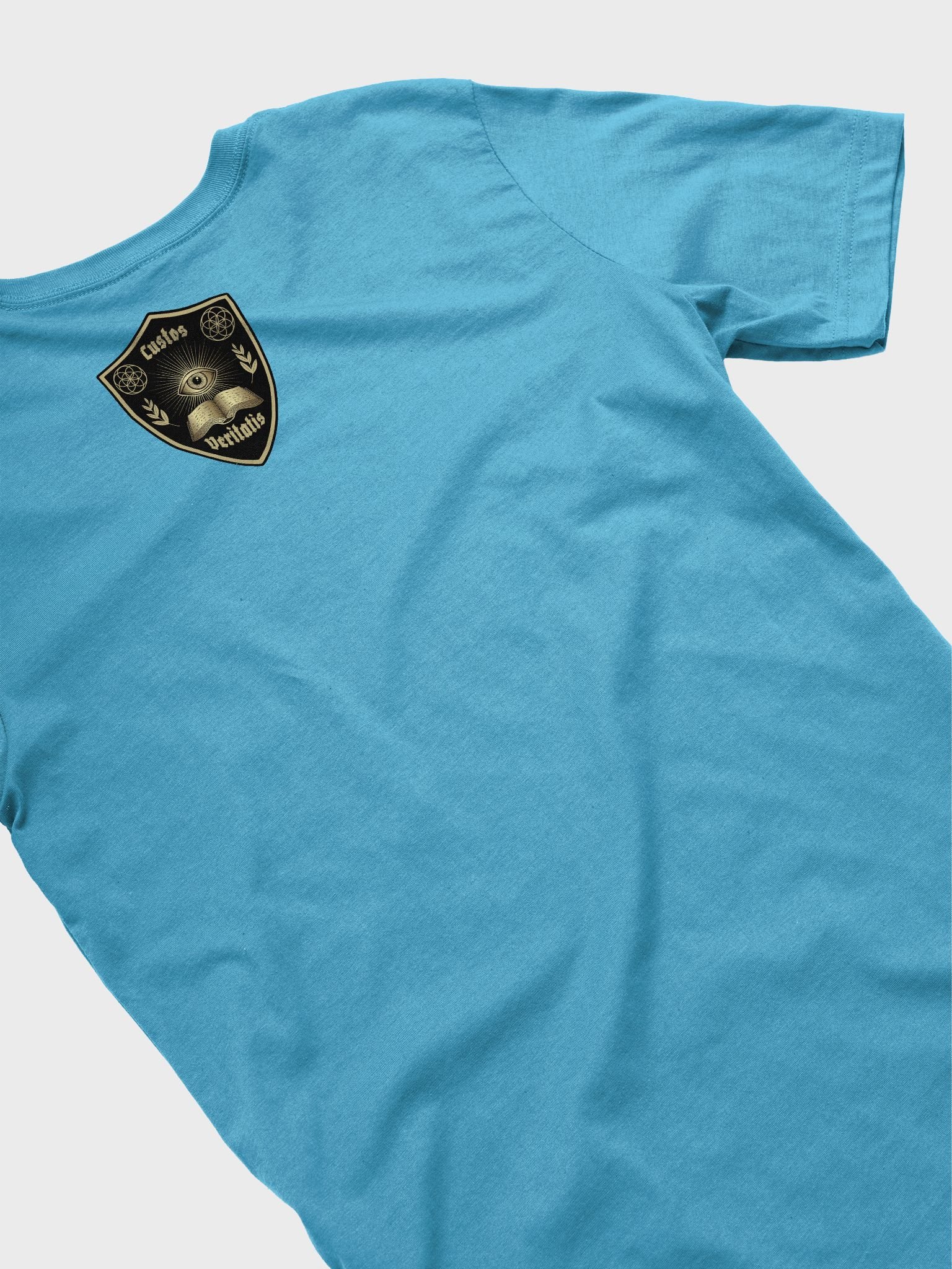 You Are I product image (4)