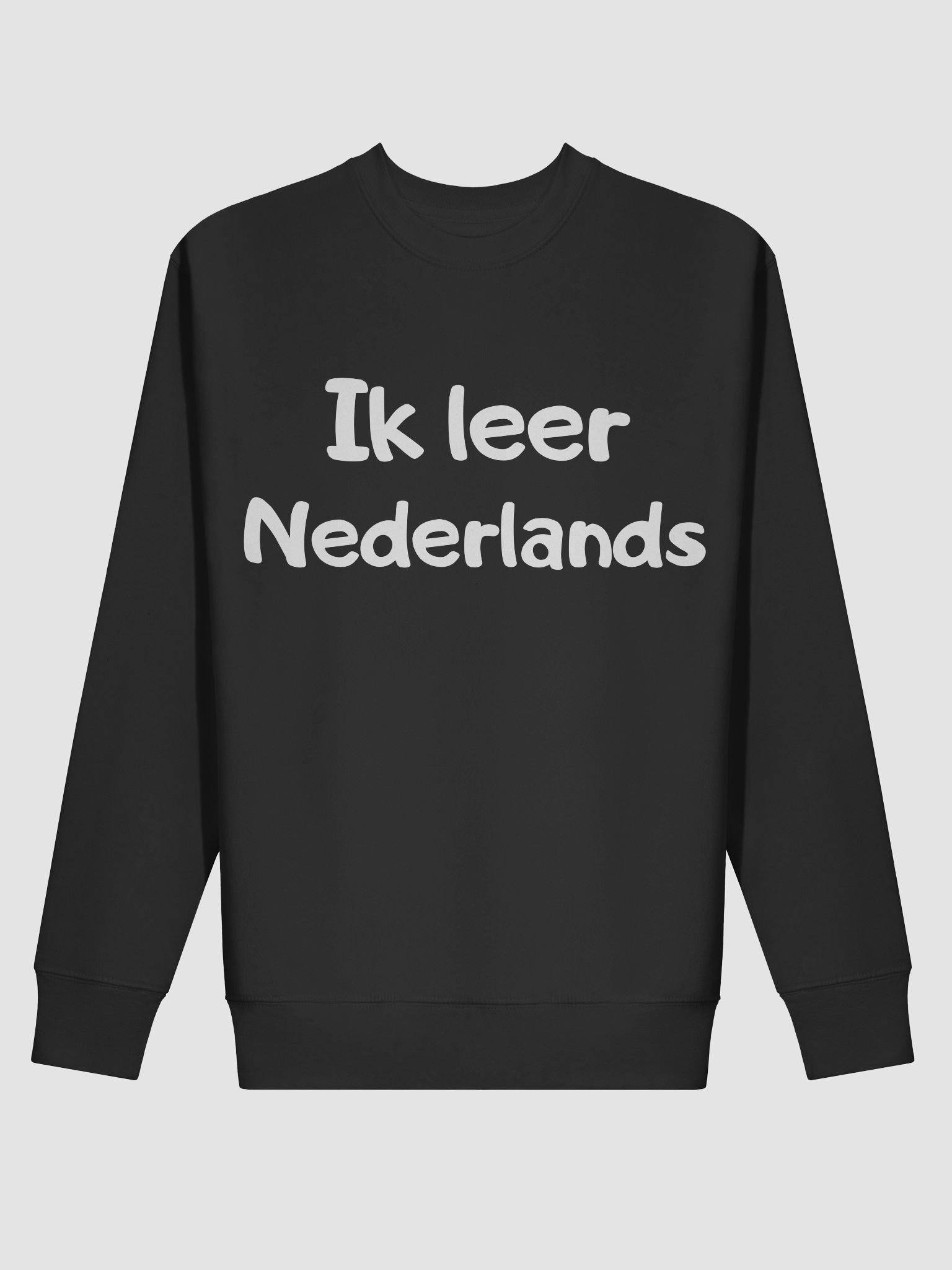 Ik leer Nederlands product image (12)