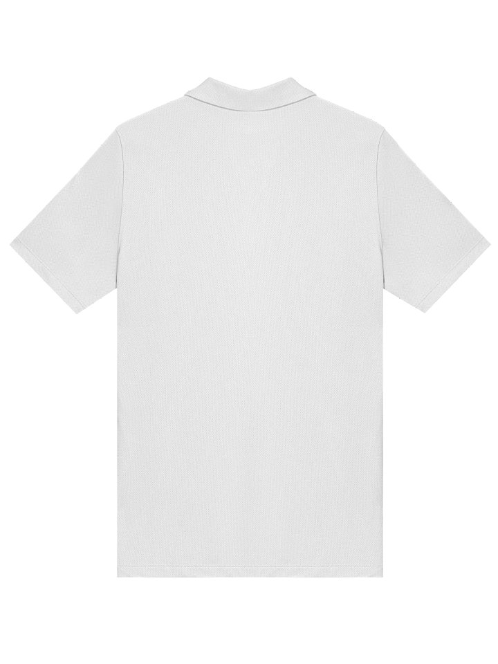Men's Under Armour Polo Shirt with Embroidered color logo product image (2)