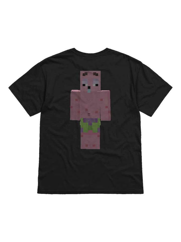 Hometown Touchdown Circle Graphic T-Shirt product image (28)