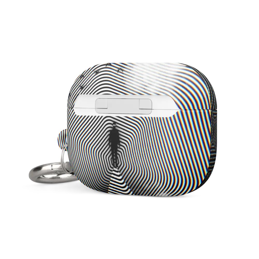 You May Be Right 6 product image (20)