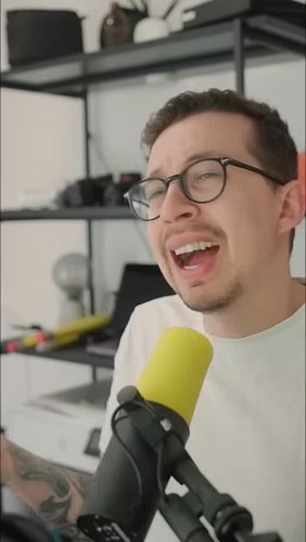 Vai longe ou não vai? 👀

Isso é DC, isso é real ⚡️