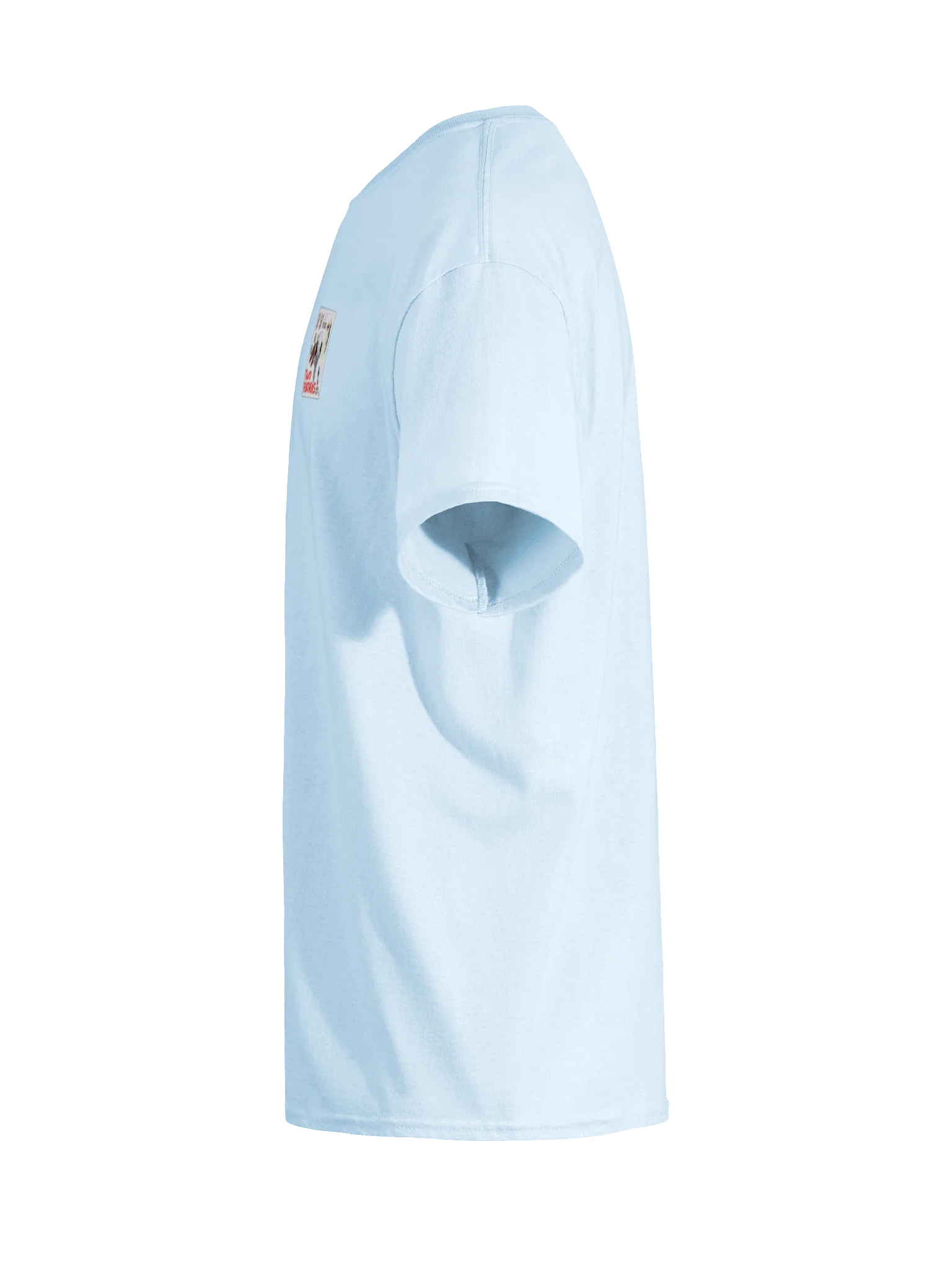 Two Feathers product image (99)